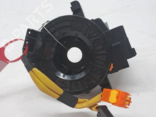 Kontaktrulle Airbag LEXUS RX (_U3_) 300 (MCU35_, MCU35R) (204 hp) 24172361