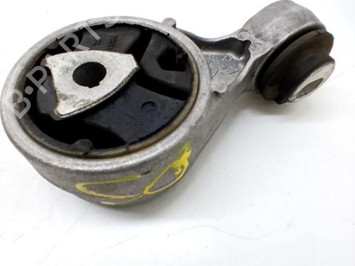 Engine mount RENAULT MEGANE II Estate (KM0/1_) 1.5 dCi (KM16, KM1E) | BP30622407M89