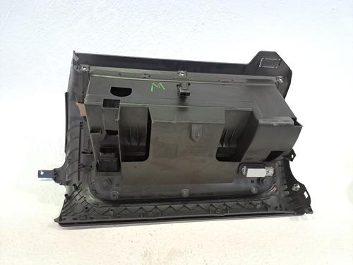 Glove box VW GOLF V (1K1) 1.9 TDI | BP23943986C95 