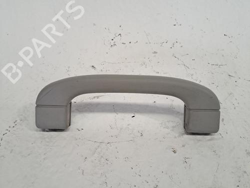Used Interior roof handle BMW 5 Touring (E39) 530 d (193 hp) 27274564