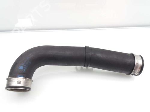 Pipe VW GOLF V (1K1) 1.6 FSI | BP24974739M125 