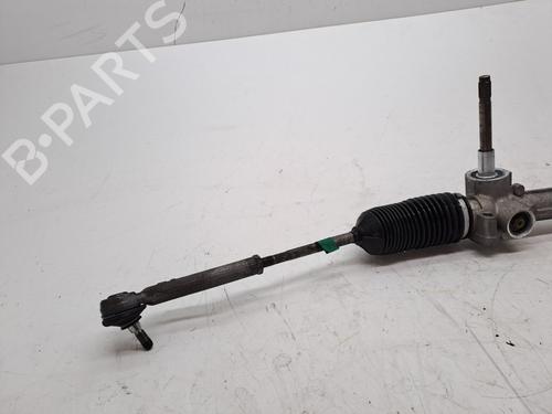 Steering rack FIAT 500 (312_) 1.2 (312AXA1A) | BP23942448M22 