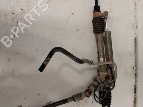 Used Steering rack Steering rack CITROËN BERLINGO / BERLINGO FIRST Box Body/MPV (M_) 2.0 HDI 90 (MBRHY, MCRHY) (90 hp) 36523153 36523153
