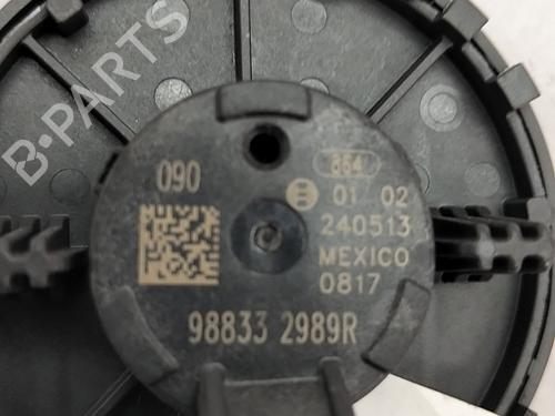 Electronic sensor RENAULT KANGOO III Box Body/MPV 1.5 Blue dCi 95 (FJAB) | BP36241444M84 - Image 2