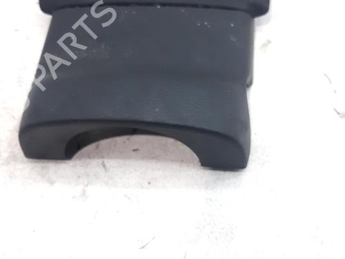 other-vw-golf-vi-5k1-2008-2009-2010-2011-2012-2013-2014-37591800 main image