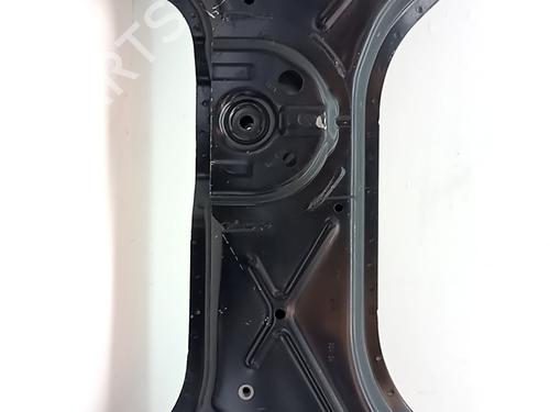 Subframe PEUGEOT BOXER Platform/Chassis 2.2 BlueHDi 140 | BP38415990M9 - Image 2