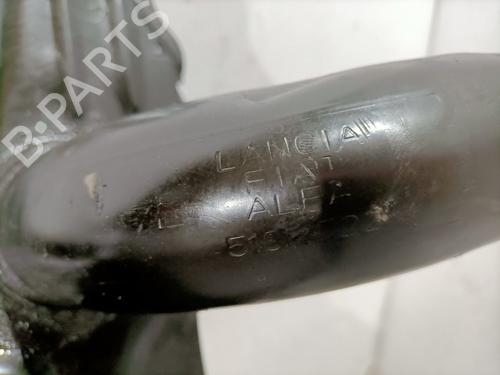 Subframe FIAT TIPO Saloon (356_, 357_) 1.6 D (356SXG1B) | BP26538452M9 