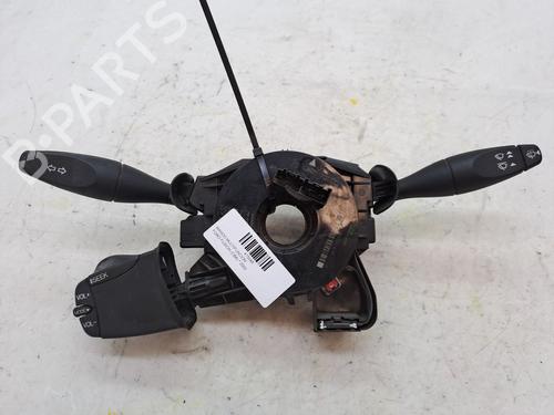 Used Switch FORD FUSION (JU_) 1.6 TDCi (90 hp) 23362635