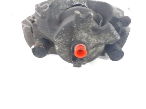 right-front-brake-caliper-renault-kangoo-iii-box-bodympv-2021-36523128 main image