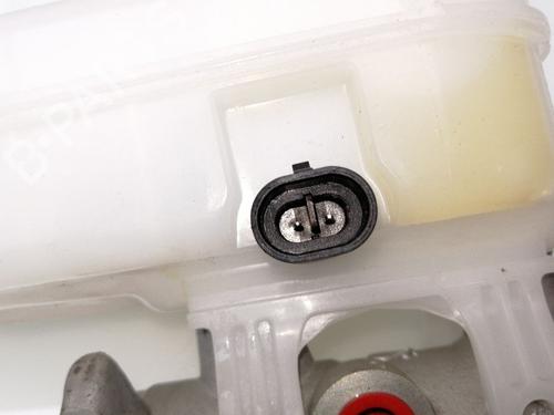 Brake master cylinder FIAT DUCATO Van (250_) 110 Multijet 2,3 D | BP23383645M77 