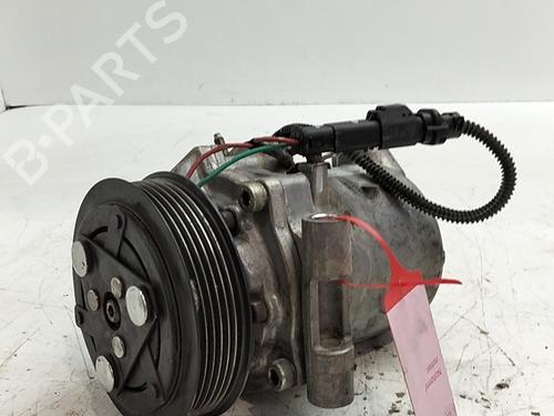 Used AC compressor AC compressor 38748414 38748414