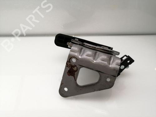 Used Hand brake HYUNDAI i30 (GD) 1.6 CRDi (128 hp) 23449754