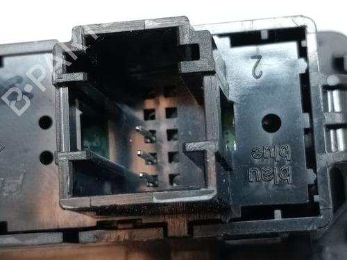 Module électronique BMW i3 (I01) Electric | BP23363998M83 