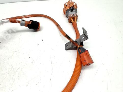 Cable FIAT 500e (332_) Elektro 3+1 (FA1) | BP36756316E12 - Image 3