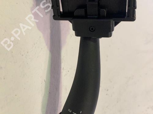 Ratstangsstang Ratstangsstang HYUNDAI H-1 Cargo (TQ) 2.5 CRDi (170 hp) 34181997 34181997