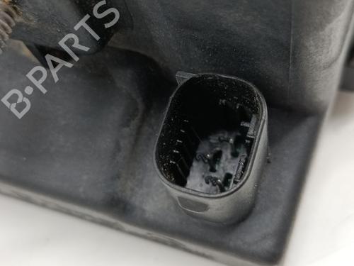 Horn BMW 5 (E60) 530 d | BP25456478E13 