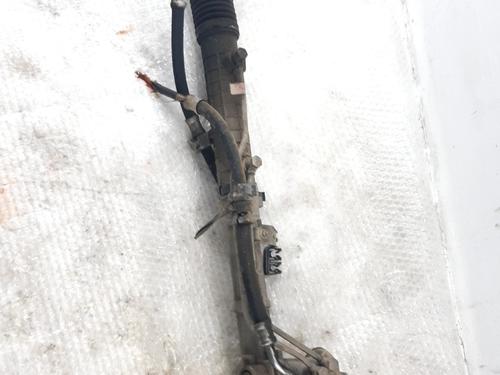 Used Steering rack Steering rack 39556619 39556619