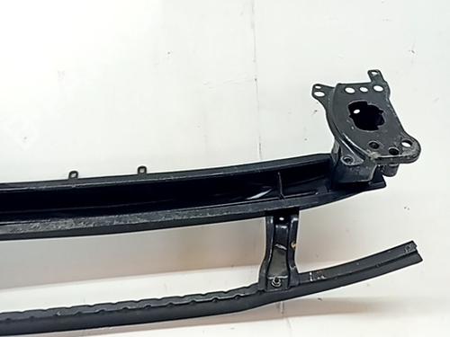 Used Front bumper reinforcement VW PASSAT B6 (3C2) 2.0 BlueTDI (143 hp) 30368306