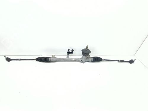 Used Steering rack FIAT TIPO Saloon (356_, 357_) 1.6 D (356SXG1B) (120 hp) 28336667
