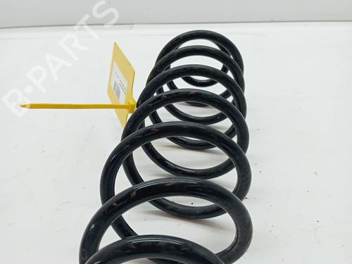 Shock absorber spring PEUGEOT 2008 II (UD_, US_, UY_, UJ_, UR_, UC_) 1.2 PureTech 100 (USHNK) | BP23347785C152