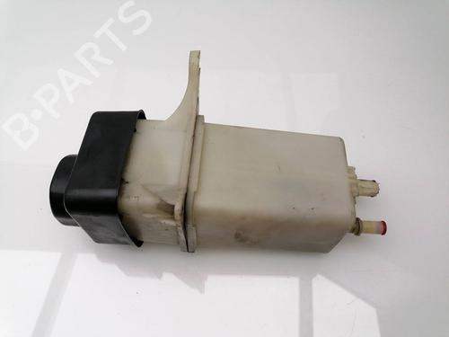 Used Power steering reservoir CITROËN JUMPER II Van 2.2 HDi 120 (120 hp) 23288922