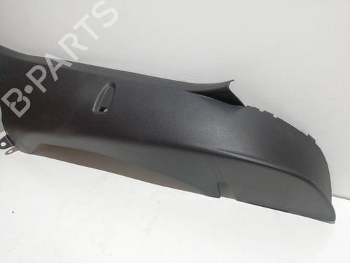 Other SEAT LEON (5F1) 1.4 TSI | BP25986874O1 - Image 3