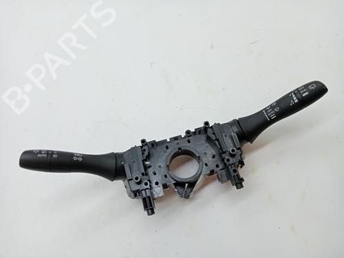 Switch NISSAN X-TRAIL III (T32_, T32R, T32RR) 1.6 DIG-T (T32) | BP23345877I30
