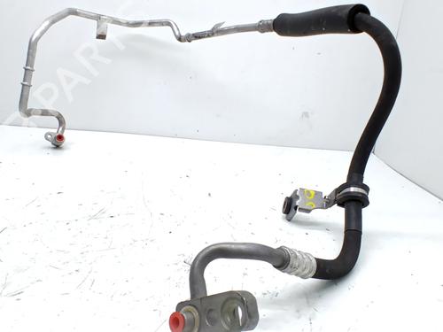 AC pipe FIAT TIPO Hatchback (356_, 357_) 1.4 (356HXF1B) | BP32257774M126