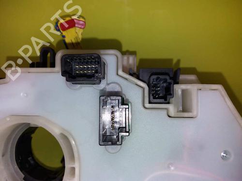 Switch RENAULT MEGANE III Hatchback (BZ0/1_, B3_) 1.5 dCi (BZ09, BZ0D, BZ1W, BZ29, BZ14) | BP23650876I30 