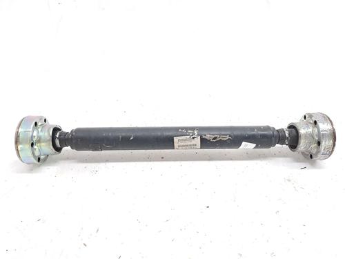 Driveshaft AUDI Q7 (4LB) 3.6 FSI quattro | BP29228582M37 