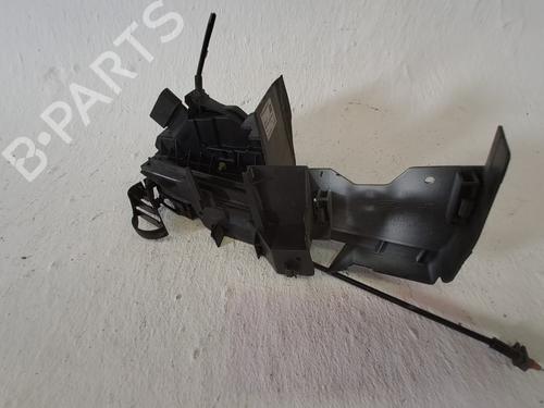 Used Front left lock Front left lock 39557027 39557027