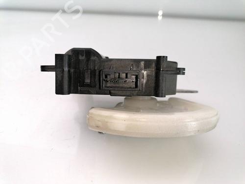 Electronic module HONDA ACCORD VIII (CU) 2.0 i (CU1) | BP23651112M83 