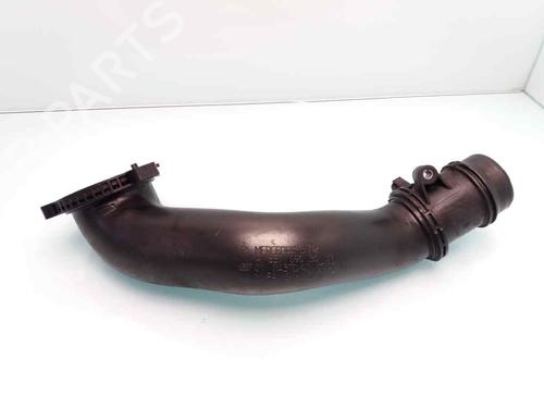 Pipe MERCEDES-BENZ C-CLASS (W204) C 220 CDI (204.002) | BP23856708M125 
