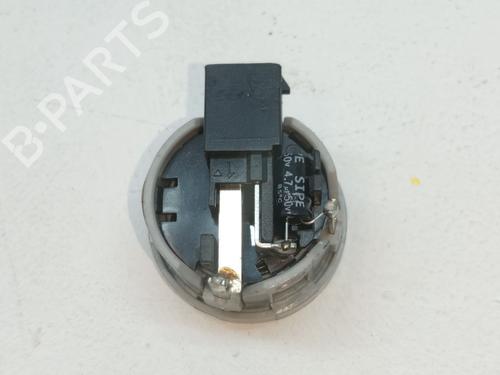 Speaker IVECO DAILY VI Van 33S16, 35S16, 35C16, 38S16, 40C16, 42S16, 50C16 | BP24874605E2 