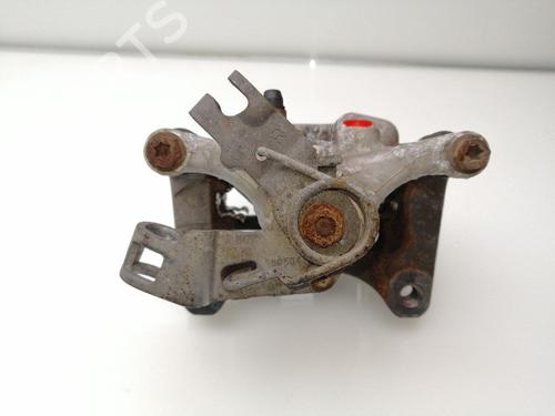 Right rear brake caliper OPEL ASTRA K (B16) 1.6 CDTi (68) | BP23419376M106 