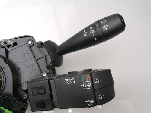 Switch DACIA LOGAN MCV II TCe 90 (K8M1, K8MA, K8AC) | BP23382259I30 