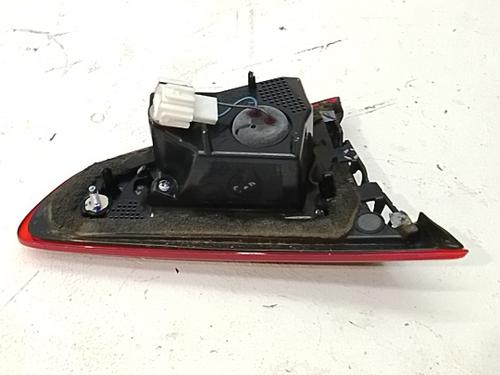 Right tailgate light MAZDA 2 Hatchback (DL, DJ) 1.5 SKYACTIV-G M Hybrid | BP40549872C80 - Image 3
