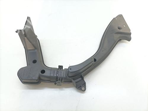 Used Pipe NISSAN QASHQAI II (J11, J11_) 1.5 dCi (110 hp) 25456038