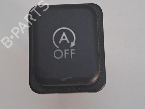 Elektronische module SUBARU XV (_GP_) 2.0 i AWD (GP7, G33GP) (150 hp) 24515181