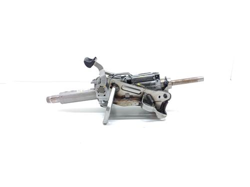 Used Steering column AUDI A5 (8T3) S5 quattro (354 hp) 25998502