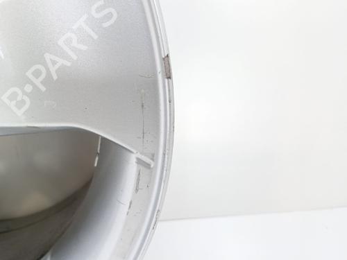 Rim BMW X3 (E83) 2.0 sd | BP26169408C45 