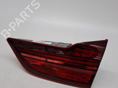 Used Right tailgate light KIA CEED (CD) 1.0 T-GDI MHEV (120 hp) 23364618