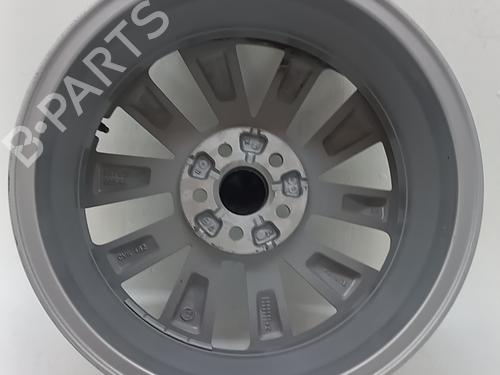 Fælk SKODA KAMIQ (NW4) 1.0 TSI | BP39136910C45 - Image 3