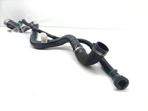 Rør BMW X1 (E84) sDrive 18 d | BP31369142M125 