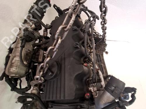 Engine HYUNDAI GETZ (TB) 1.3 | BP29558474M1 