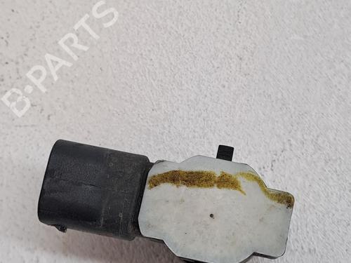 Electronic module PEUGEOT 208 I (CA_, CC_) 1.5 BlueHDI 100 | BP24736045M83 