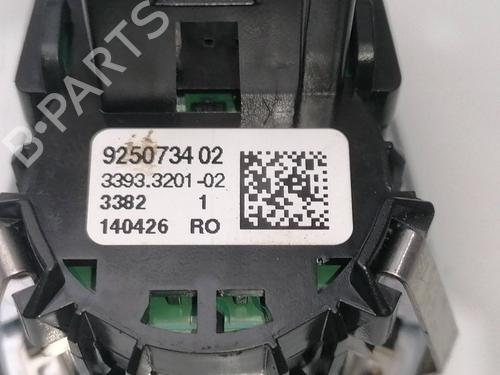 Electronic module BMW 3 Touring (F31) 318 d | BP23941241M83 