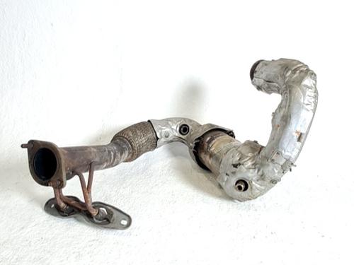 Katalysator FORD KUGA II (DM2) 2.0 TDCi | BP30477943M10 