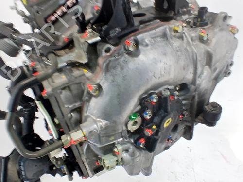 Gearbox LEXUS NX (_Z1_) 300h AWD (AYZ15, AYZ15_, AYZ15R) | BP32228734M3 