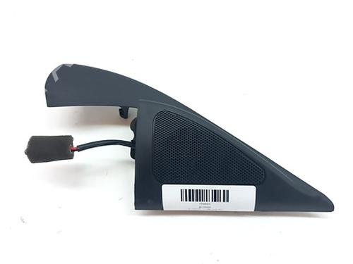 Haut-parleur KIA SORENTO II (XM) 2.0 CRDi (150 hp) 30623126